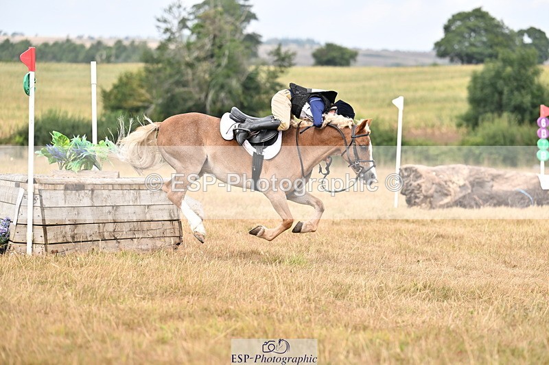 250824A-122749-36109 - 2028-Harry.Honeyball-Sardis.Cassius