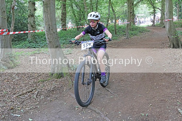 A41A5612 - MTB East Round 7 Potash Under 7s Under 9s Under 12s Races 08:45 – 9:35