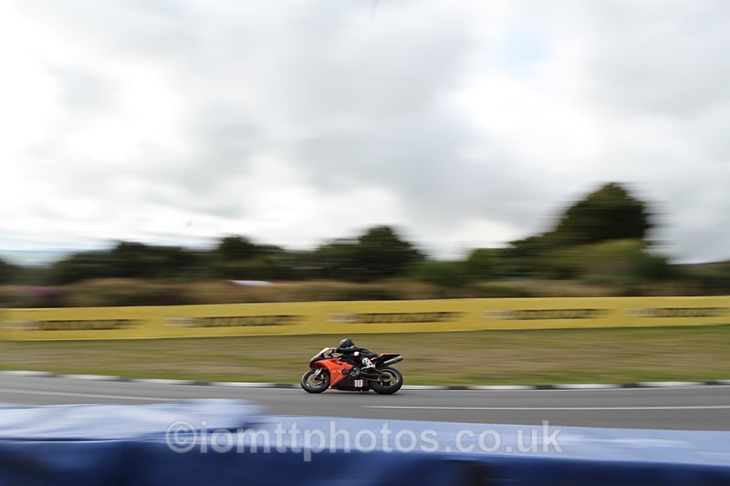 FOM_3053 - Newcomers A,B,C MGP Race