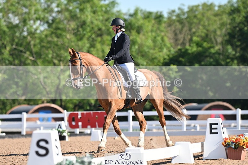 240621A-091334-01143 - Cls 1 BD Prelim 15