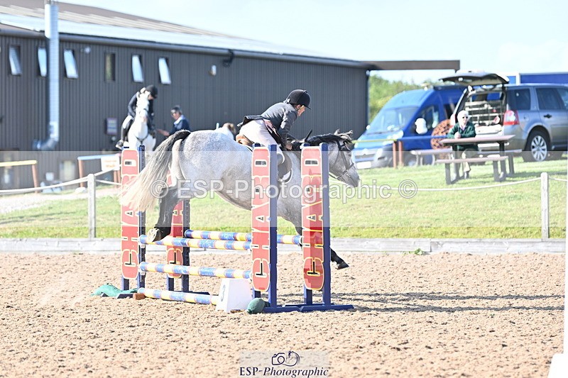 240820A-172002-00545 - Cls 5a 5b & 6 80cm