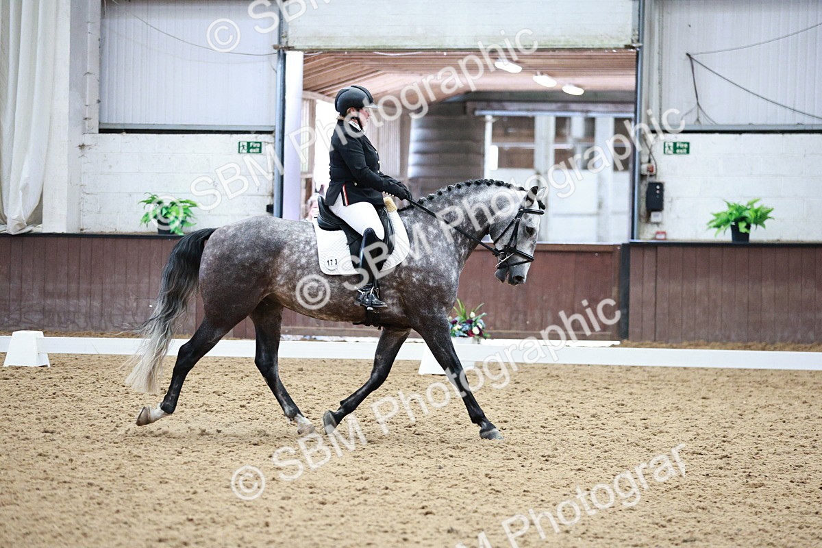 SBM_001480 - Class 4 - Prelim -INT I FSM - 11.34-12.54