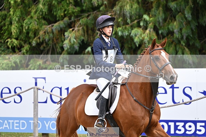 250802A-134333-03368 - F-285-Grace.White-RECKON