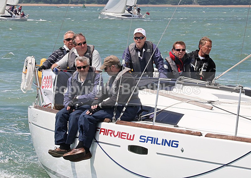 130621 RACE 3 WT7A4019 - BSS Challenge Cup 20th-21st June 2013