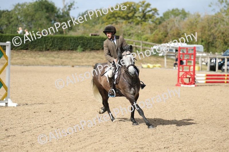 20250831-0356 - Class 3 - 60cm