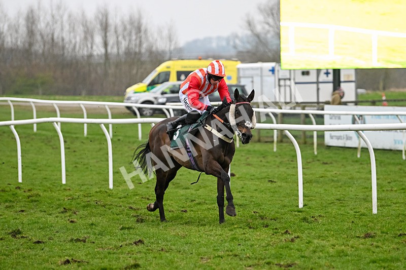 060324-Race 5-Champ Royal-0126 - Race 5