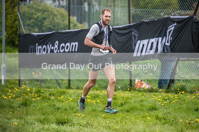 3 Peaks-1746 - The 3 Peaks Race Saturday 27th April 2024