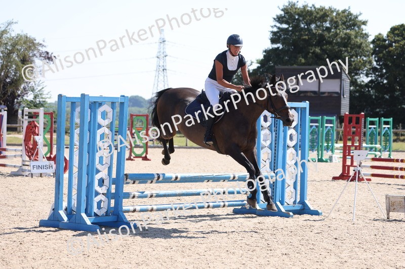 20250713-0568 - Class 4 - 70cm