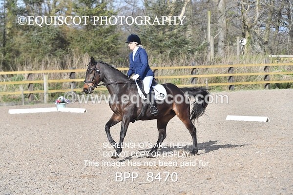 BPP_8470 - PRELIM 4