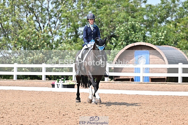 250816-134130-05167 - 148-Alys.MatraversJannick