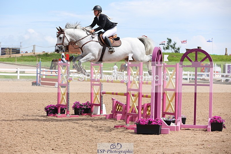 240718A-144950-06368 - Cls 13, 1 Star Silver Tour 1.20m