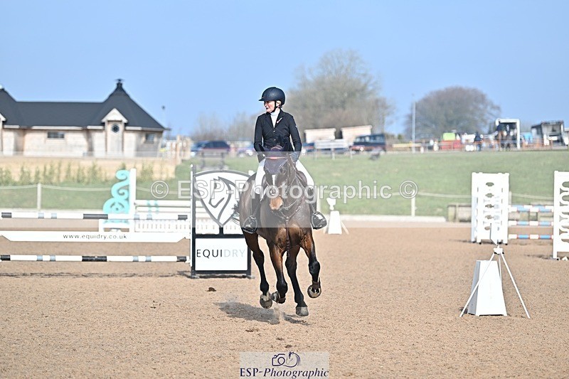 250305-115033-00915 - Snr 1.05m Open