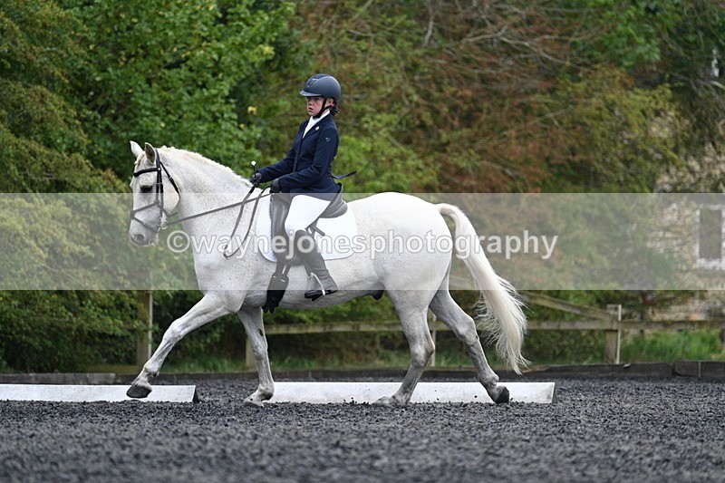 WJ7_6331 - Time 11:38 to 12:03