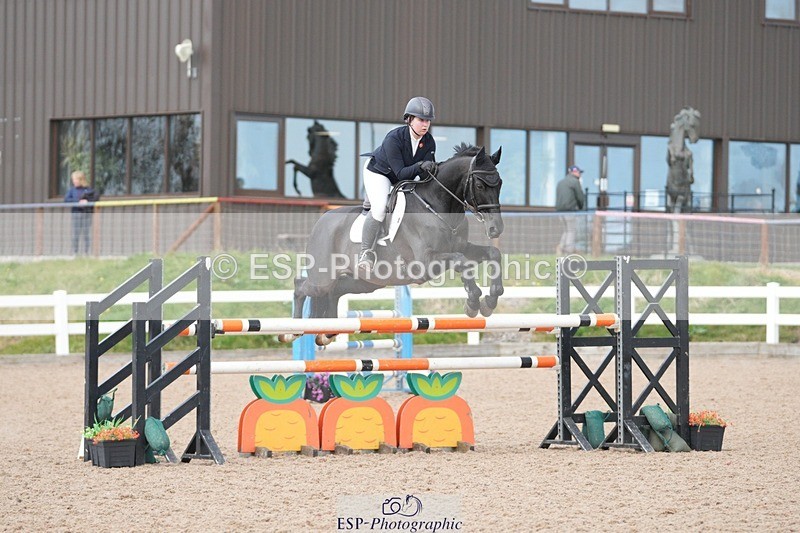 250329-150438-05432 - Cls 25 1.10m National Amateur Quali