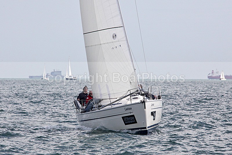 090620 LARISSA GBR8312T IMG_4598 - 190629 LARISSA GBR8312T