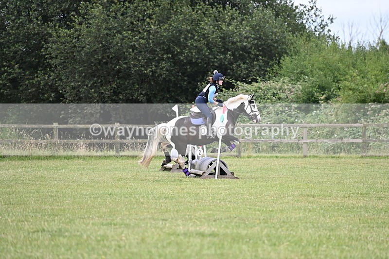 WJ6_5969 - 60cm XC Time 09:48 to 09:57