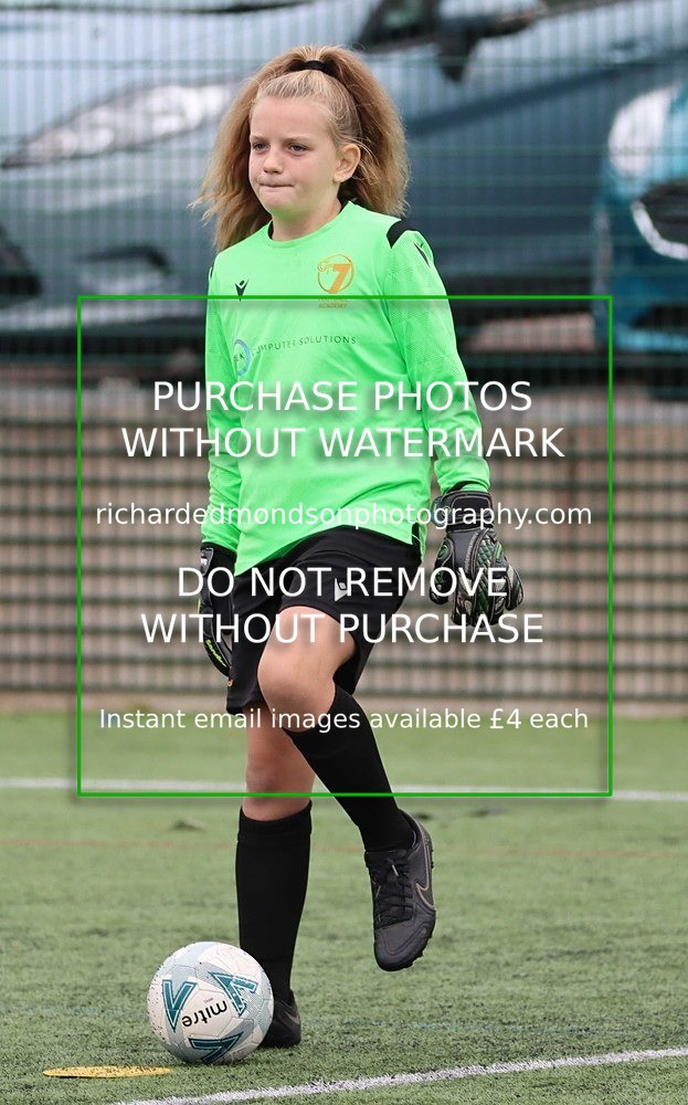 IMG_3956 - GT7 Girls U11 v Kirkby Stephen U10 (30/9/23)
