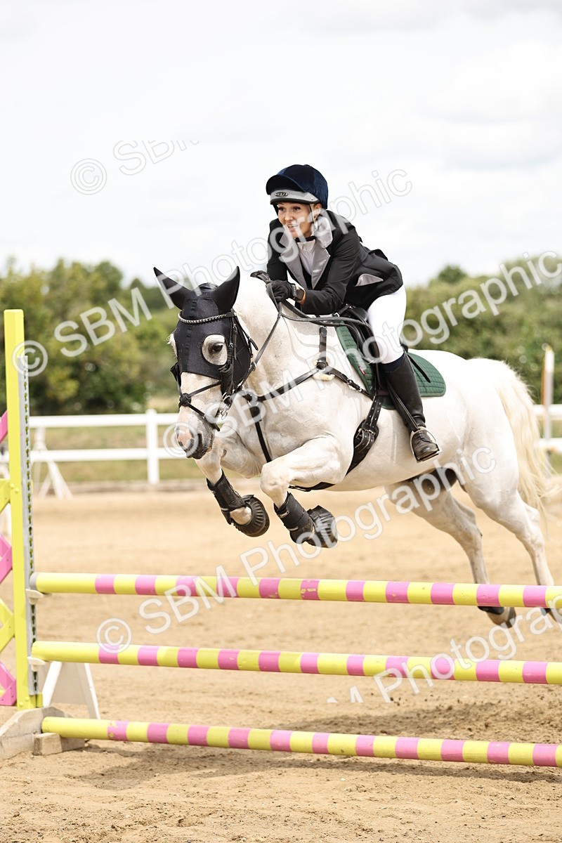 SBM_005611 - 80cm showjumping