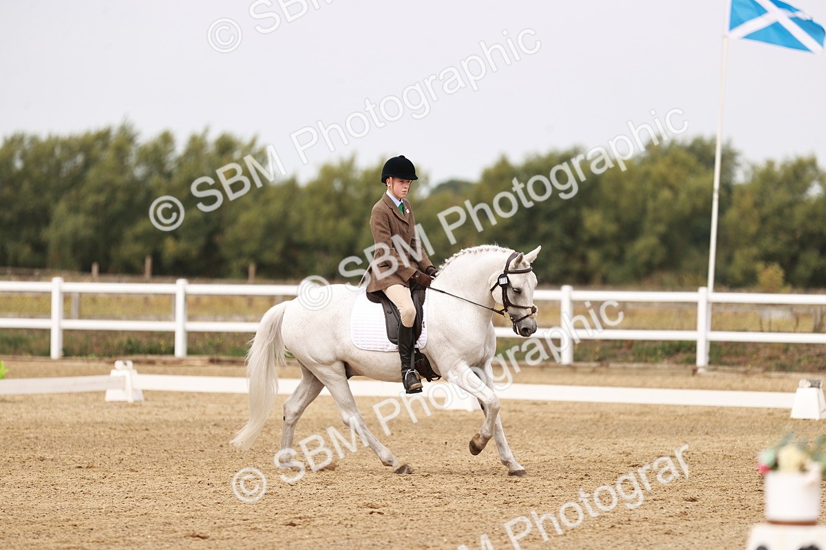 SBM_000334 - Class 1 - Prelim 5 - 9.30-10.19