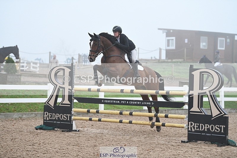 241103A-123752-08007 - SUN Cls 22 Blue Chip Performance Champ Q and Open