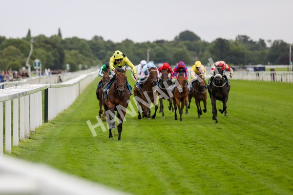 120724-Race 5-Sisyphean-1763 - Race 5 4.20pm George Blades Memorial Handicap
