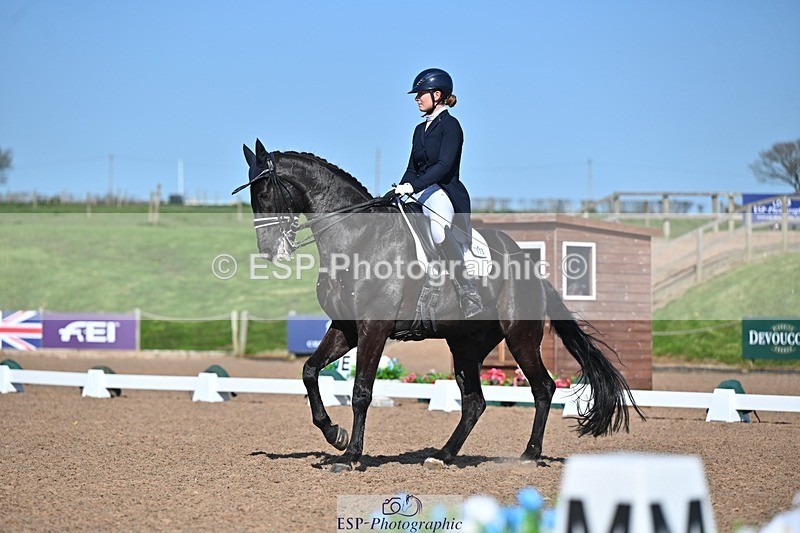 250405-143953-11294 - 173-Zoe.Sleigh-For.Rome