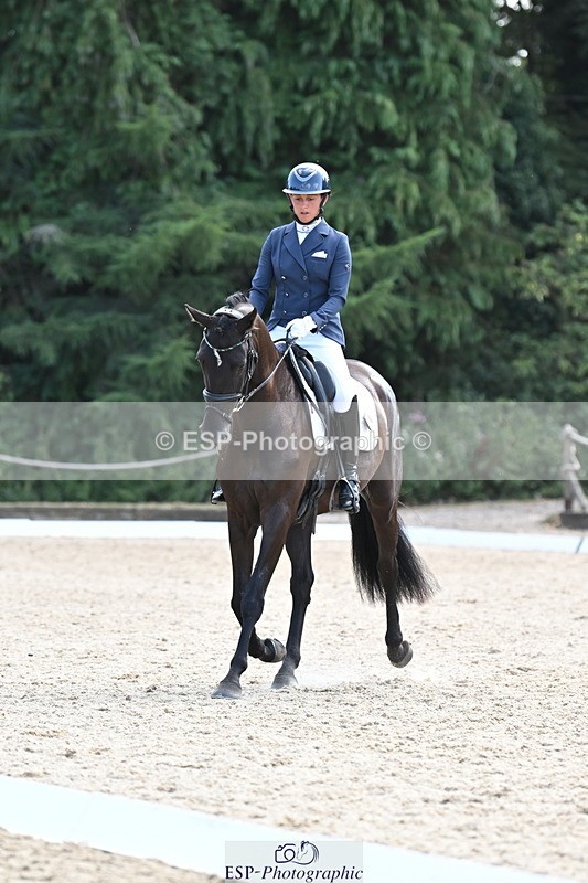 250808A-161009-02018 - 108-Alicia.PrimFurst.Zadok