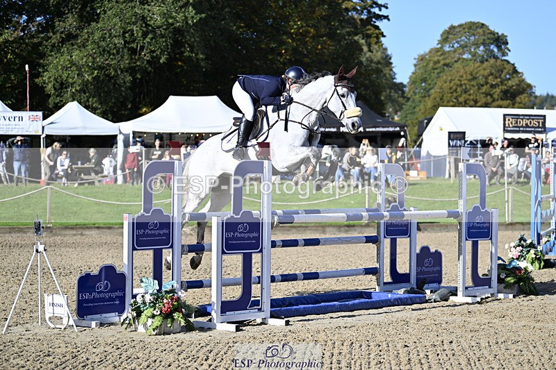 241026-113030-12430 - 014-Lizzie.Luxton-ST.TROPEZ