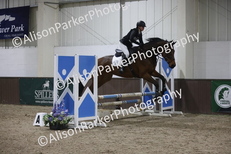 20260125-4878 - Class 5 - 80cm