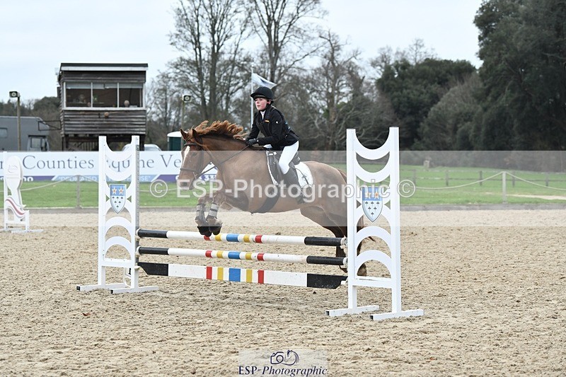 240204-101905-00703 - Cls 2 80cm Start to 9.35 CW