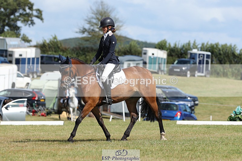 240824X-151720-28909 - D80 Ride off  14.15 to 15.30