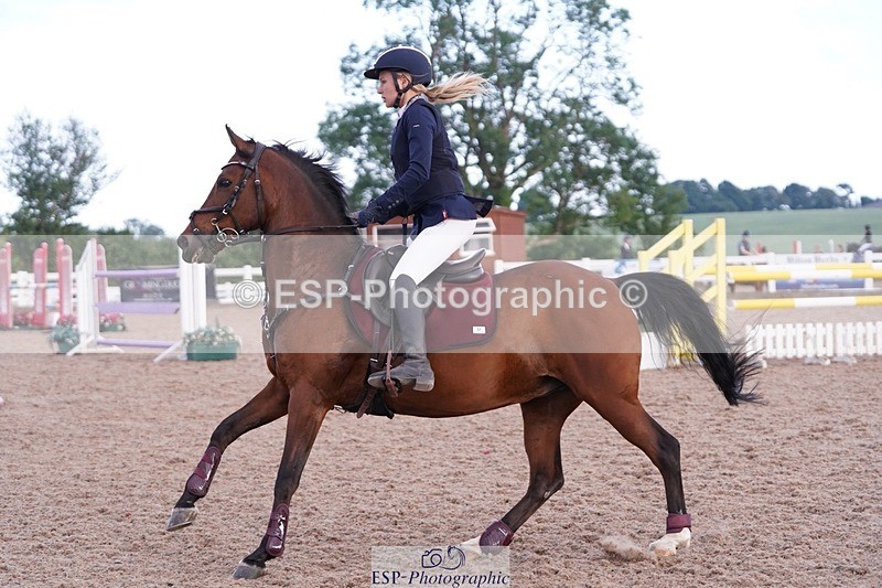 250628-194352-07939 - Cls 25 Blue Chip Pony Newcomers & 1m Open