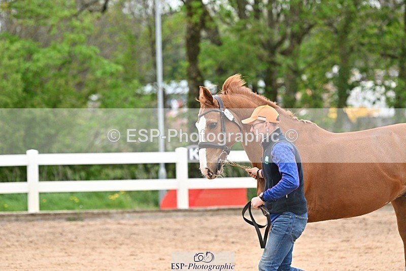 250423-154324-01773 - 3pm to 4pm