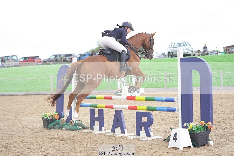 230924A-133932-06237 - 90 SJ Start to 14.00