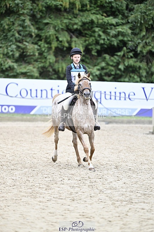 250820A-113354-03698 - Round 1, 11am to End