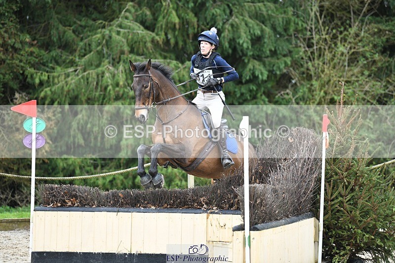 240317-120820-00915 - Cls 02 80 Snr 12.00 to 12.45