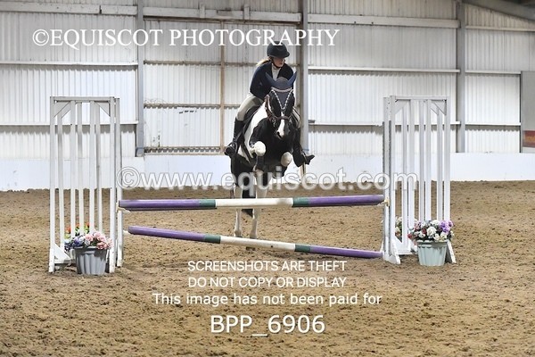 BPP_6906 - CLASS 7 80CM