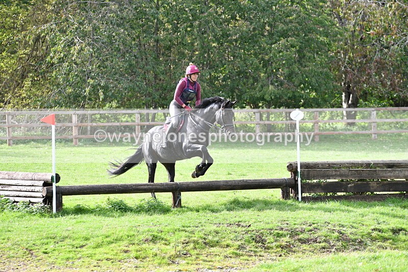 WJ5_0754 - Time 13:59 to 14:28