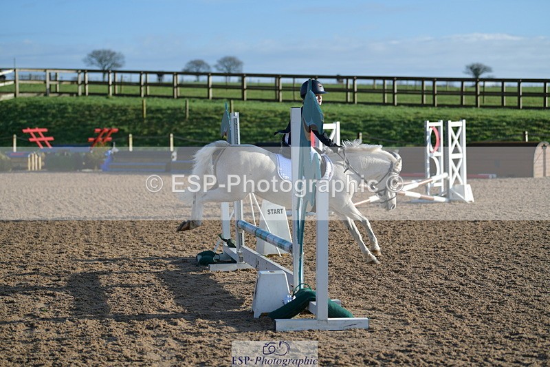 240211A-094153-01767 - Club and Schools 60cm