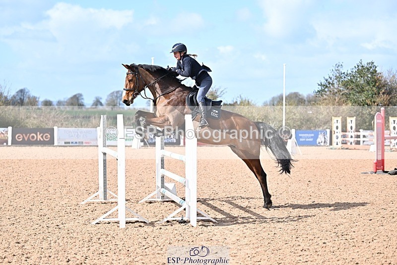 260311-124942-00439 - Cls 3 Snr 1.05m