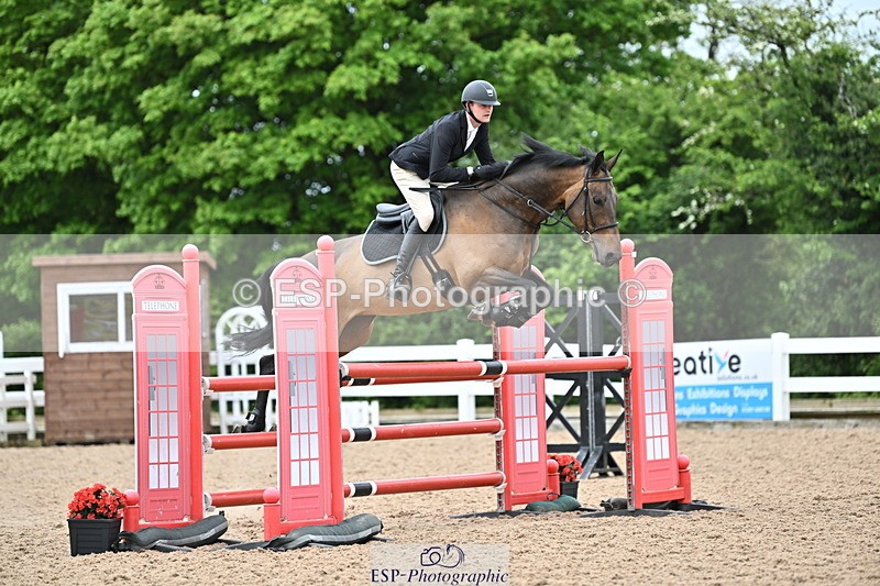 240523A-113636-01647 - Cls 2 Newcomers