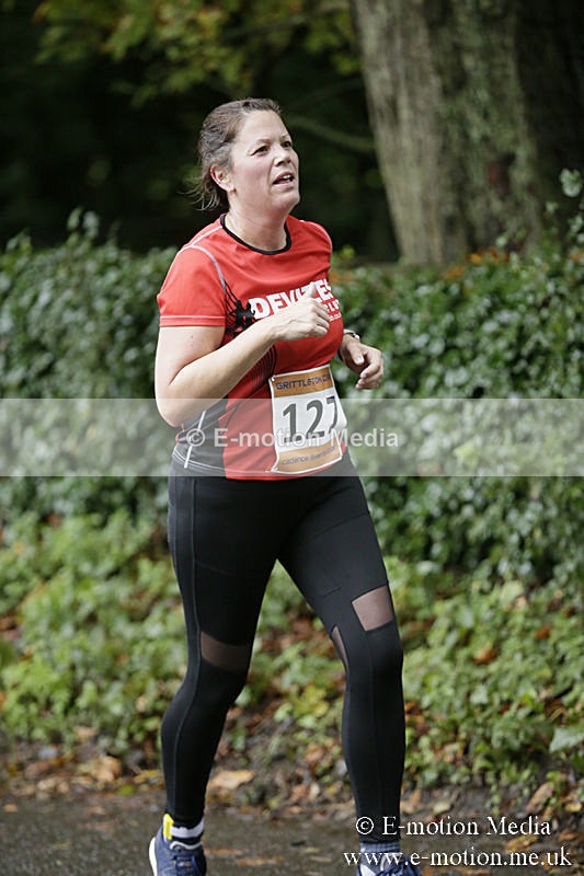 CAD131019-1242 - Cadence Events Grittleton 10km 13/10/19