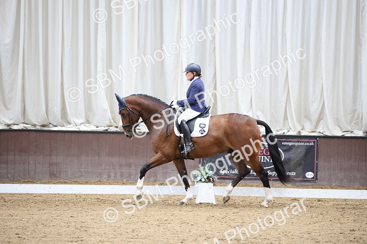 SBM_003461 - Class 5 - Novice 6 Gold - 13.05-14.00