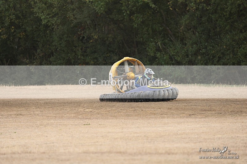 HCWC 210826 284 - Hovercraft W C Race Day One 21/08/26