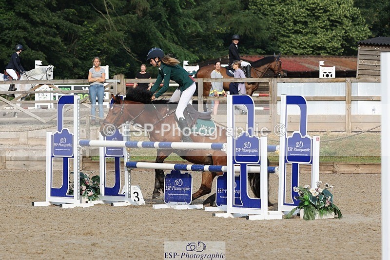 230617-082315-00189 - Cls 08a Pony 1.05