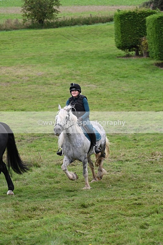 WJ7_8769 - Time 12:58 to 13:11