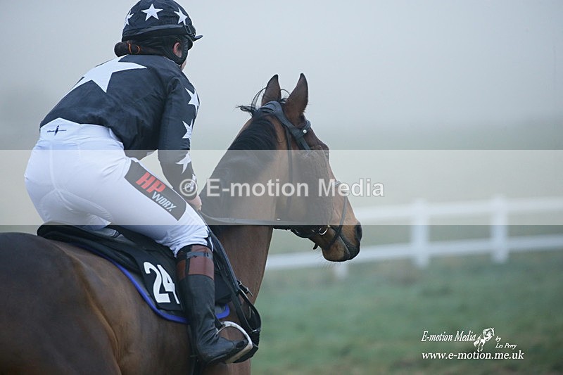 PtP 191221 831 - Avon Vale Races Larkhill 19/12/21