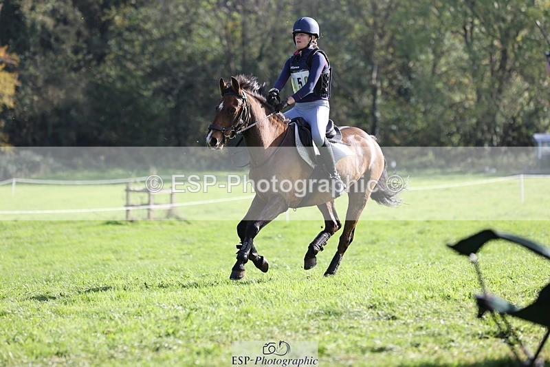 241026-130035-13745 - 450-Erin.Dovey-MONEYHILLS.PAGEANT