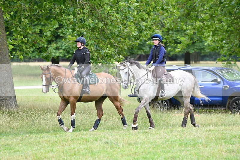 WJ5_1282 - Time at Jump 12:20 to 13:01