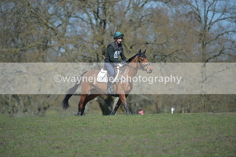 NGP_9018 - XC Time 13:52 to 14:13